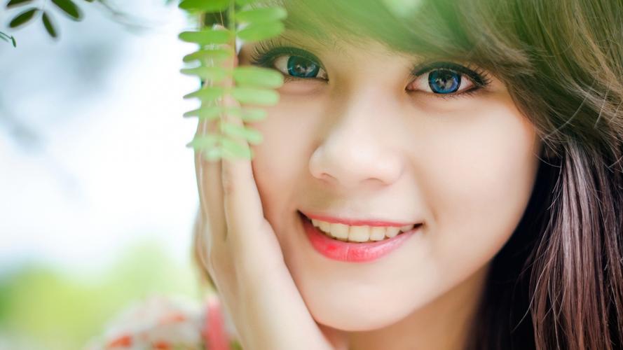 成人亚洲一区二区色情无码潘金莲-337p欧洲亚大胆精品-日韩欧美不卡在线播放-催眠性指导在线观看-欧美一级毛片免费高清-国产欧美日韩精品一区二区图片-邻居也疯狂免费完整版电视剧-91精品国产在线富二代|芬兰总统化名参加铁人三项 获得亚军　