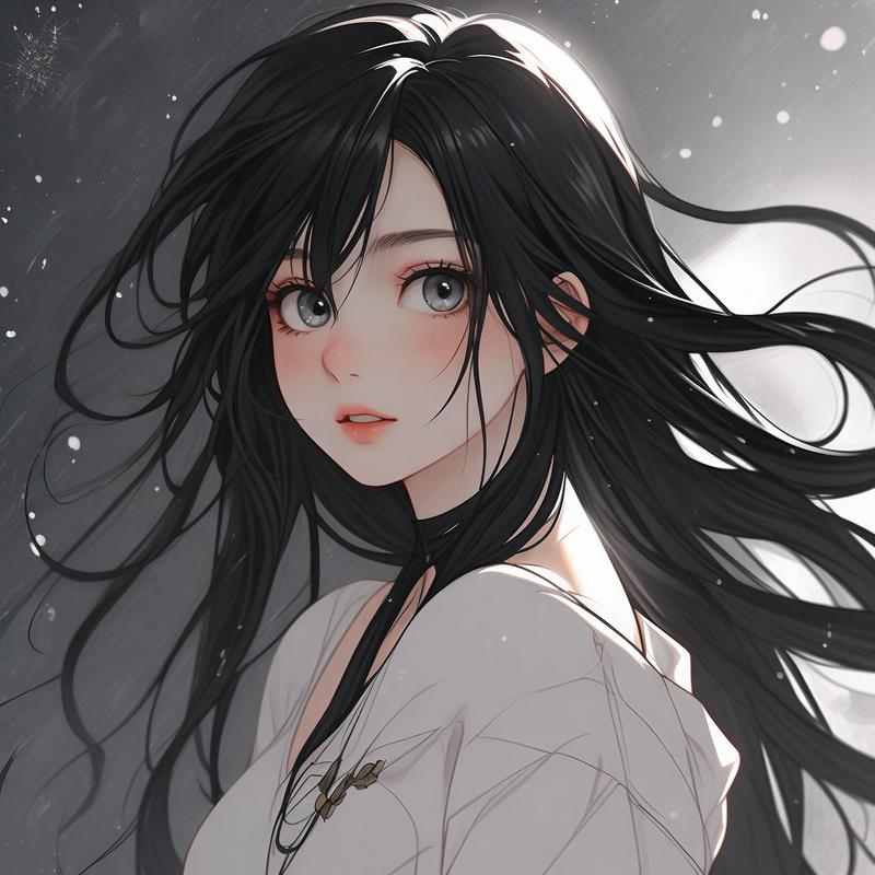 以“文”引客向“绿”提质 浙江瑞安千年古城“逆生长”